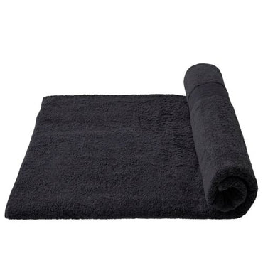 800 GSM luxury bath towels UK